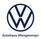 Logo Autohaus Wengenmayr